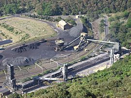 CoalcliffICC