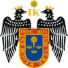 Coat of arms of Lima