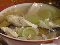 Cock-a-leekie Soup.jpg