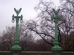 Conn ave bridge 2