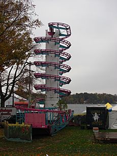 Conneaut Lake Park 028 (6265179880)