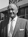 Conrad Hilton (croped)