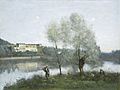 Corot.villedavray.750pix