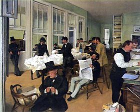 Cottonexchange1873-Degas