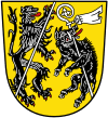 Coat of arms