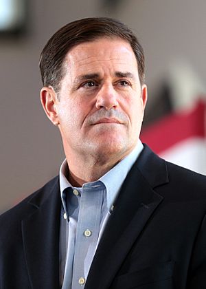 DougDucey.jpg