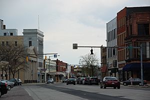 Downtown lorain, ohio 2.jpg