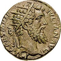 Dupondius-Didius Julianus-RIC 0012 (obverse)