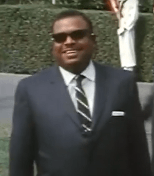 Errol Barrow 1968 - 2.png