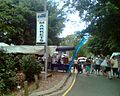 Eumundi Markets