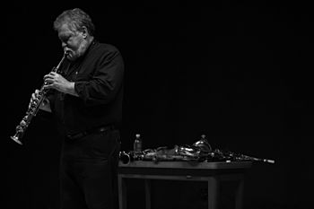 Evan Parker DSC0093