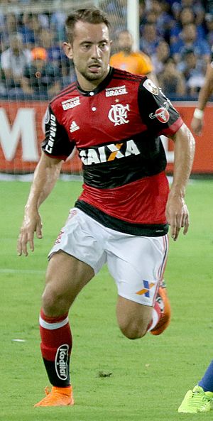 EvertonRibeiroFlamengo2018.jpg