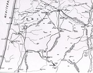 Falls map 21det1