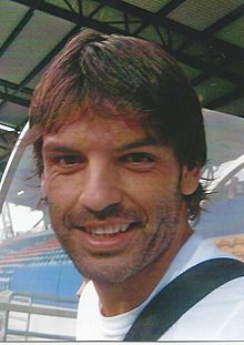 Fernando Morientes 2010.jpg