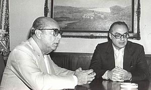 Figueiredo e Maluf