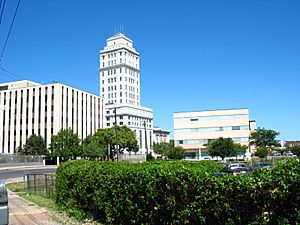 File-UnionCoCourtHouse