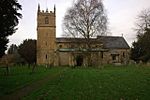 Fladbury Church - geograph.org.uk - 1068782.jpg