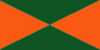 Flag of Pajarito