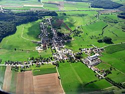 Flaxweiler Luxembourg 01