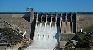 Folsom Dam Release.jpg