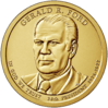 Ford dollar