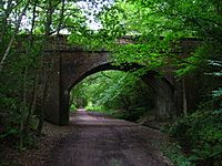 Forest Way Footpath.jpg