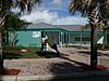 Ft Pierce FL Backus Gallery-Museum01.jpg