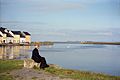 GalwayCorrib gobeirne