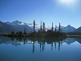 Garibaldi Lake BC.jpg