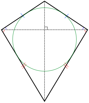 GeometricKite.svg