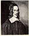 George Herbert.jpg