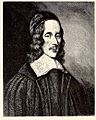 George Herbert