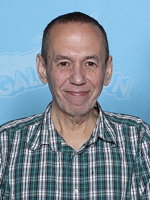 Gilbert Gottfried (49732474471).jpg