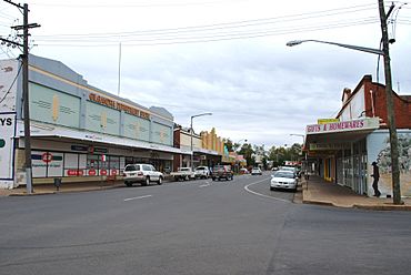 Gilgandra.JPG