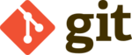 Git-logo-2012.svg