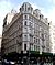 Grand Hotel 1232-38 Broadway.jpg