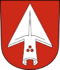 Coat of arms of Grenchen