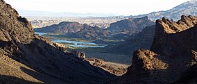 Havasu National Wildlife Refuge.jpg