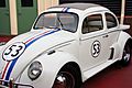 Herbie-1138