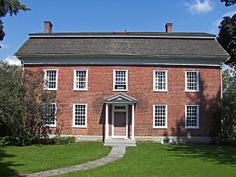 Herkimer House 2009.jpg