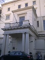 High Commission of Sri Lanka in London 1.jpg