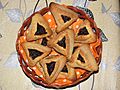 Homemade hamantaschen2