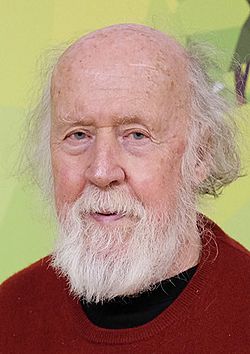 Hubert Reeves, 2015 (cropped).jpg