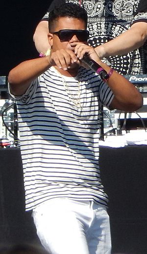 ILoveMakonnen 2015 (crop).jpg