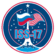 ISS Expedition 17 patch.png