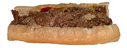 ItalianBeef.jpg