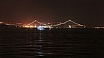 Izmit Bay Bridge (3).JPG