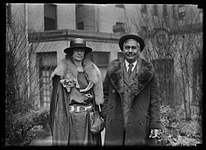 Jackson Barnett and wife.jpg