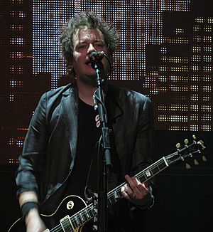 Jason White 2009 (cropped).jpg