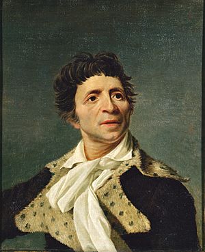 Jean-Paul Marat portre.jpg